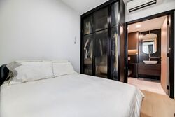 One Bernam (D2), Apartment #603344211